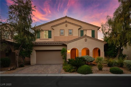 7854 Brianna Cheerful Ave, Las Vegas, NV, 89178-4839 | Card Image