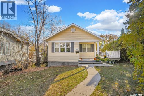 519 Walmer Rd, Saskatoon, SK, S7L0E1 | Card Image