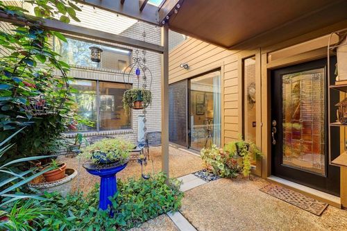 3-1315 Chardonnay Drive, Houston, TX, 77077 | Card Image