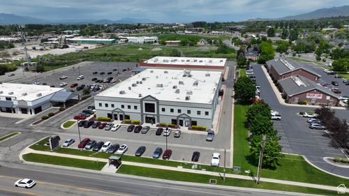 517 100, Providence, UT, 84332-9823 | Card Image