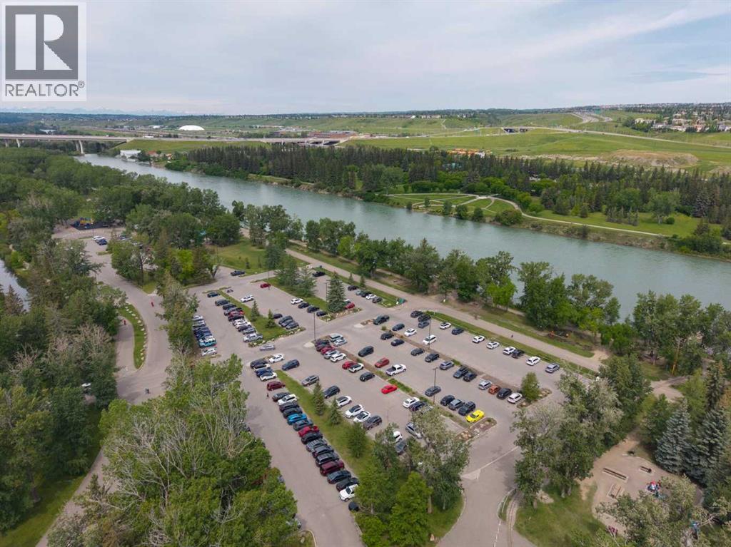 Residential in Calgary 3