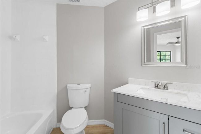 15846 Glenarn Dr, House other with 4 bedrooms, 4 bathrooms and null parking in TAMPA FL | Image 27