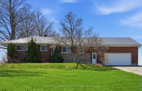 371 Highway 52 N/A, Hamilton, ON, L9H5E2 | Card Image