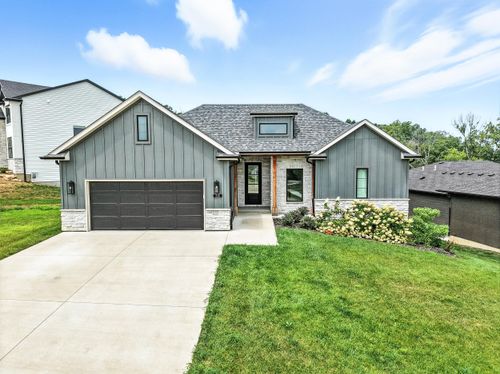 515 Red Feather Ct, COLUMBIA, MO, 65203-4586 | Card Image