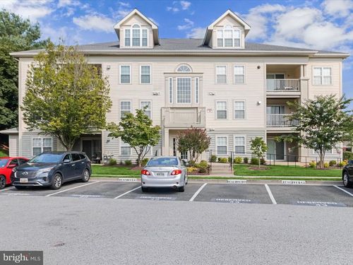 apt-104-9150 Gracious End Ct, COLUMBIA, MD, 21046-2086 | Card Image