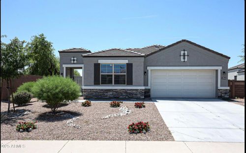 29441 W Mitchell Ave, Buckeye, AZ, 85396-7163 | Card Image