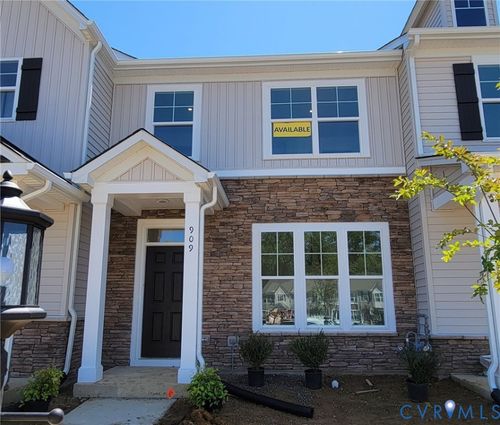 909 Scott Rd, Richmond, VA, 23227-1139 | Card Image