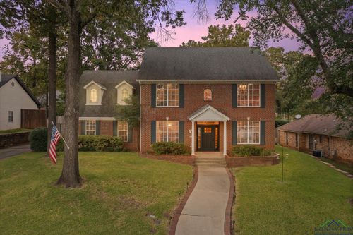 3217 Crenshaw St, Longview, TX, 75605-2501 | Card Image