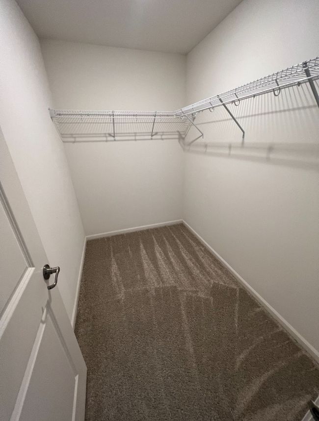15006 Quincy Cir, Townhouse with 2 bedrooms, 3 bathrooms and 2 parking in Manhattan IL | Image 11
