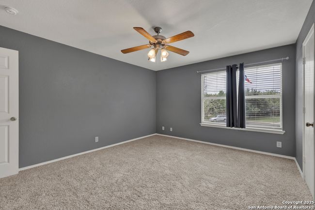 188 Lexword, House other with 3 bedrooms, 3 bathrooms and null parking in Kyle TX | Image 22