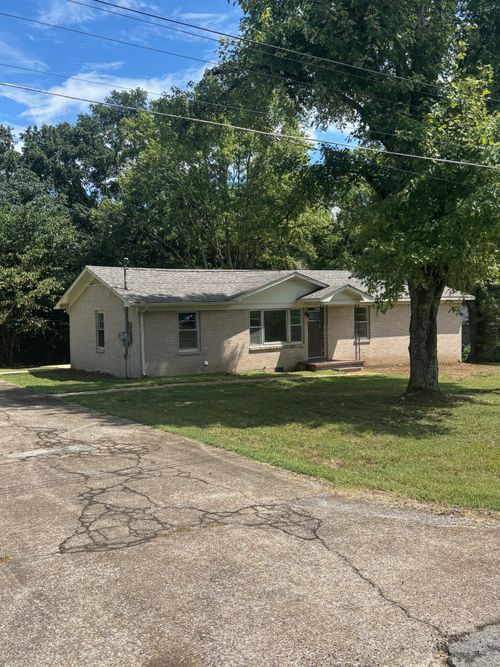 315 Richland St, Pulaski, TN, 38478-9709 | Card Image