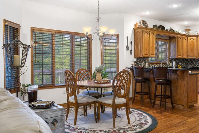 35-web-or-mls-DSC06573 | Image 32