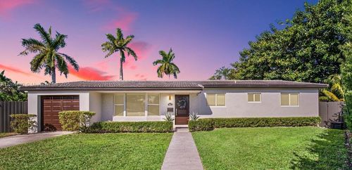9621 Sw 58th St, Miami, FL, 33173-1507 | Card Image