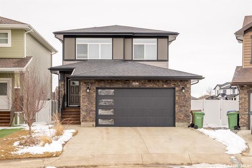 5144 E Green Cres, Regina, SK, S4V3S9 | Card Image