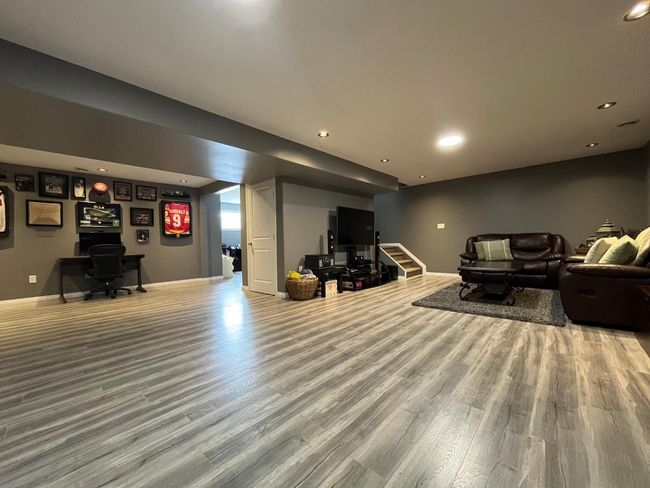 1130 16 Street, House other with 4 bedrooms, 3 bathrooms and 5 parking in Wainwright AB | Image 27