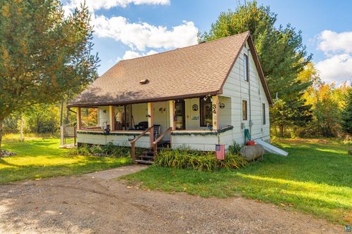 34 N Klondike Dr, Ely, MN, 55731-1003 | Card Image