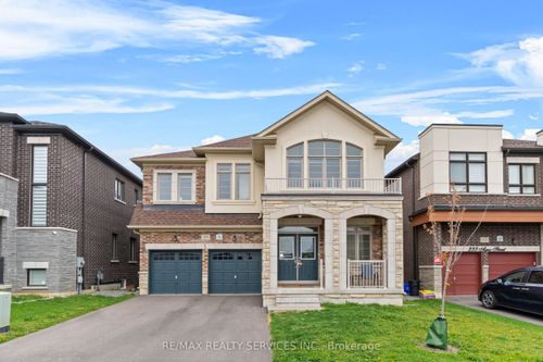 229 Agro St, Waterdown, ON, L8B1W9 | Card Image