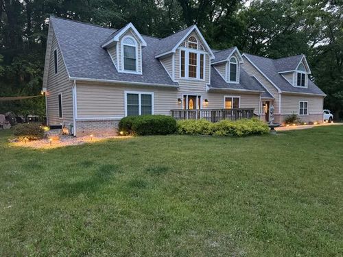 2688 N Goldring Rd, La Porte, IN, 46350 | Card Image