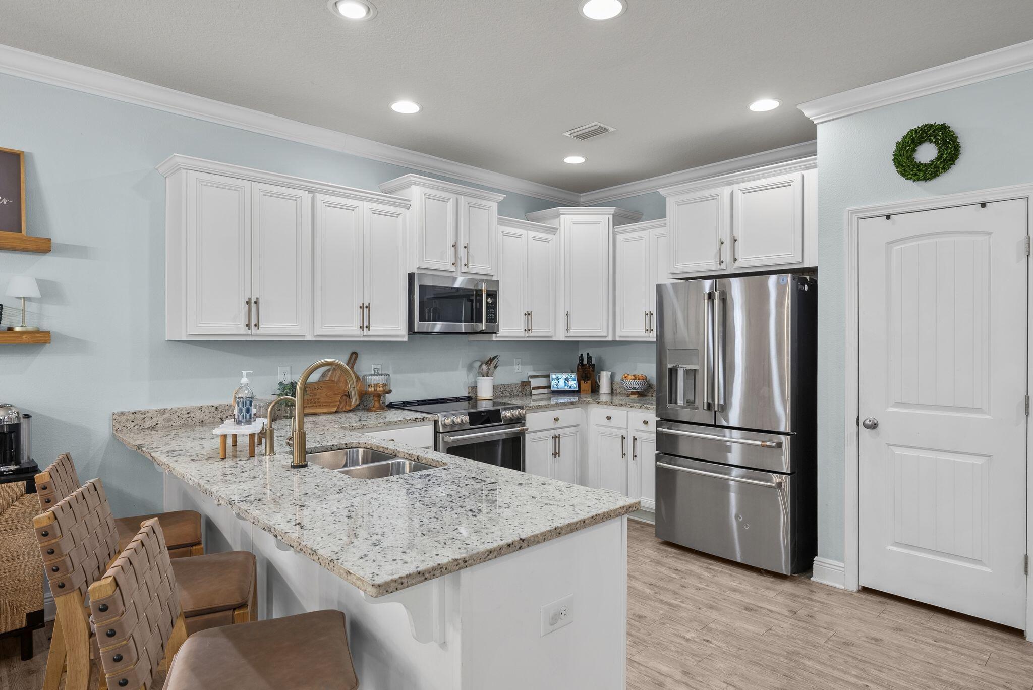 Residential in Santa Rosa Beach 4