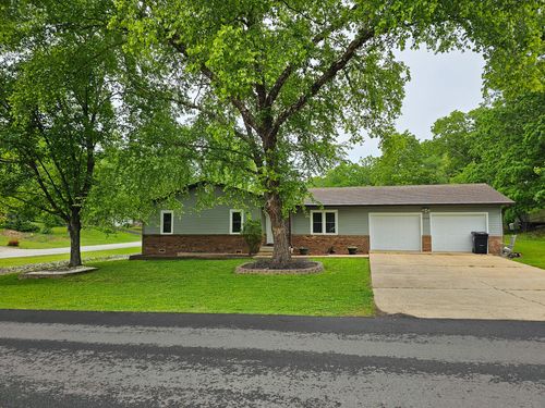 2204 Wayhaven Dr, West Plains, MO, 65775-1508 | Card Image
