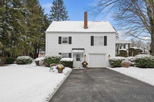 121 Orchard Dr, Prospect, PA, 16052-3119 | Card Image