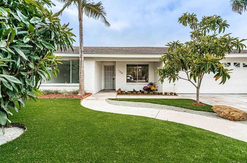 1250 East Ln, Imperial Beach, CA, 91932-3230 | Card Image