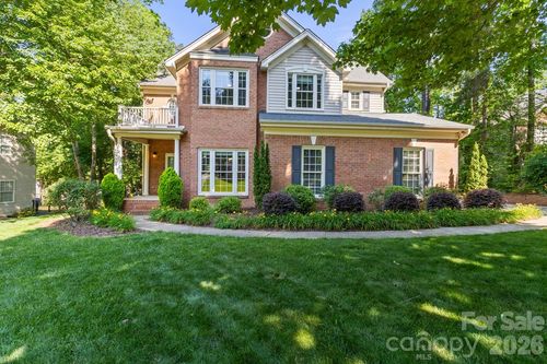 107 Jib Ln, Mooresville, NC, 28117-4405 | Card Image