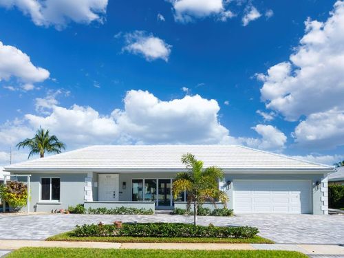 830 Cypress Way, Boca Raton, FL, 33486-5535 | Card Image