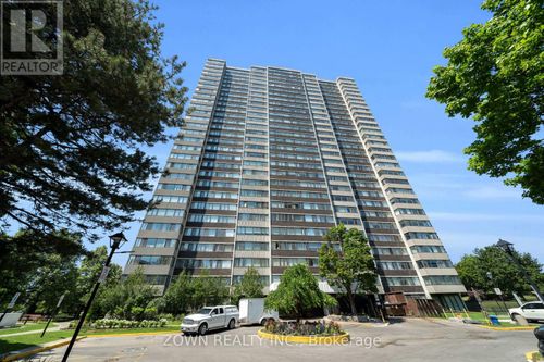 80 Antibes Drive, Toronto (Westminster-Branson), ON, M2R3N5 | Card Image