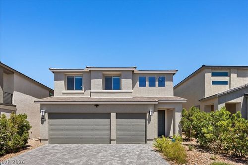 10232 Eden Mountain St, Las Vegas, NV, 89141-9036 | Card Image