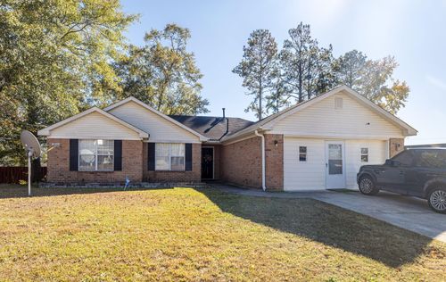 2112 Stoker Pl, Hephzibah, GA, 30815-5672 | Card Image