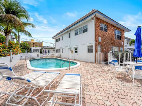 apt-5-3220 Ne 10th St, Pompano Beach, FL, 33062-3954 | Card Image