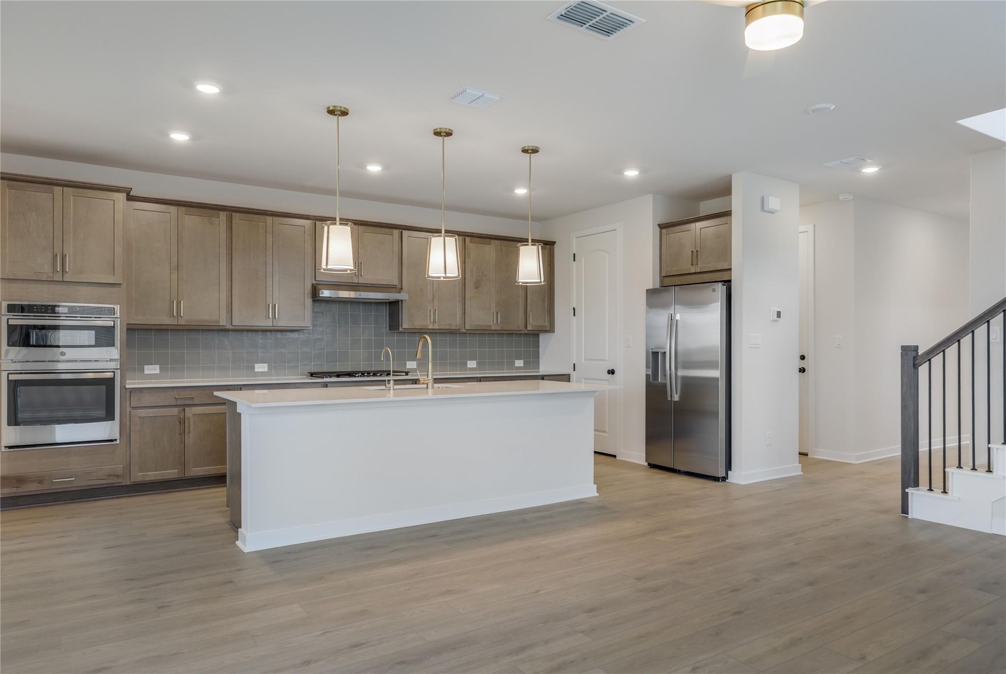 Residential Lease in Dripping Springs 5
