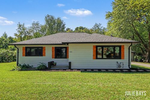 436 M 89, Plainwell, MI, 49080-9716 | Card Image
