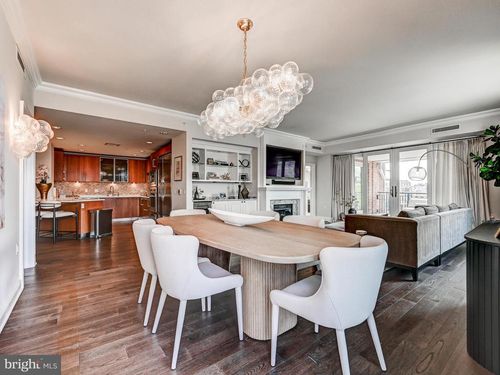 unit-t13-801 Key Hwy, BALTIMORE, MD, 21230-4282 | Card Image