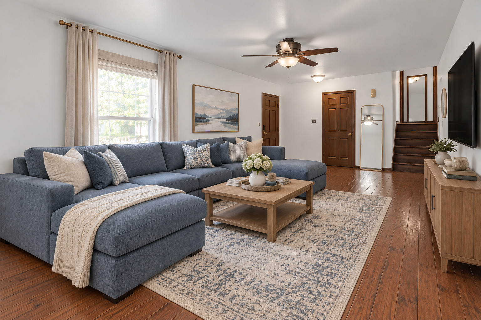 Residential in Naperville 3