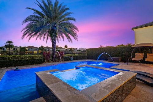 8552 Briar Rose Pt, Boynton Beach, FL, 33473-7819 | Card Image