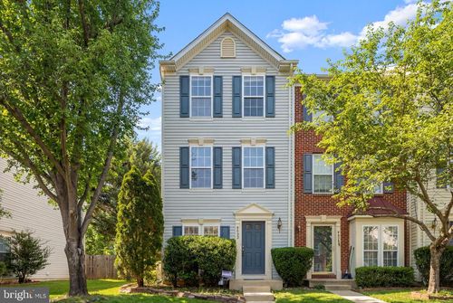 9822 Maitland Loop, BRISTOW, VA, 20136-2577 | Card Image