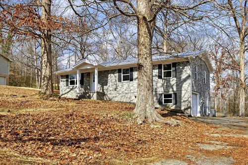 379 Oakwood Circle Ne, Cleveland, TN, 37312 | Card Image