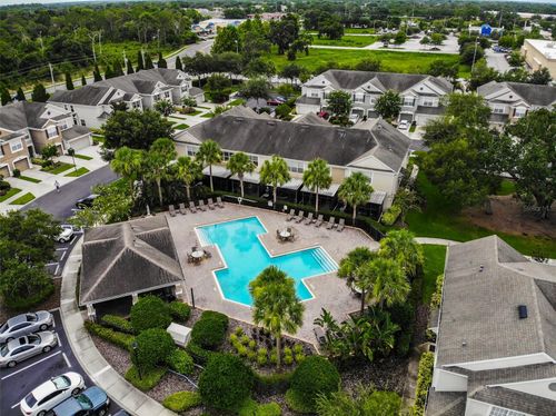 12908 Leadwood Dr, Riverview, FL, 33579-7003 | Card Image