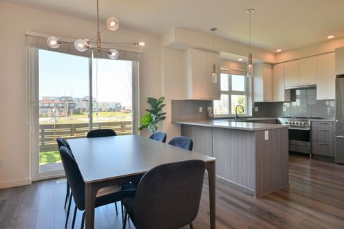 84-10311 River Drive, Richmond, BC, V6X0T2 | Card Image