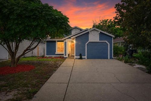 105 Newport Sq, SANFORD, FL, 32771-3680 | Card Image
