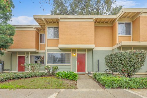 1574 Drake Dr, Davis, CA, 95616-0853 | Card Image