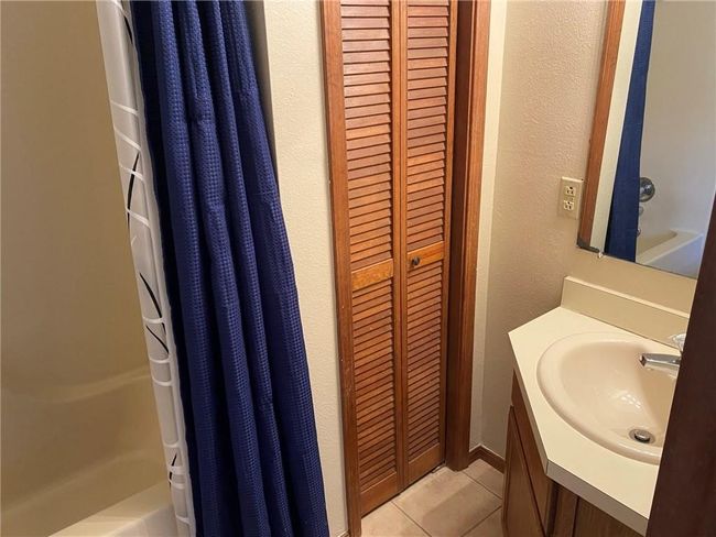 419 N 35 Th St, Home with 2 bedrooms, 2 bathrooms and null parking in Rogers AR | Image 22