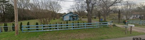 812 N Waldrip St, Grand Saline, TX, 75140-1021 | Card Image