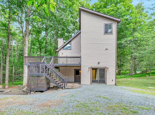 143 Buck Hl, Greentown, PA, 18426-4812 | Card Image