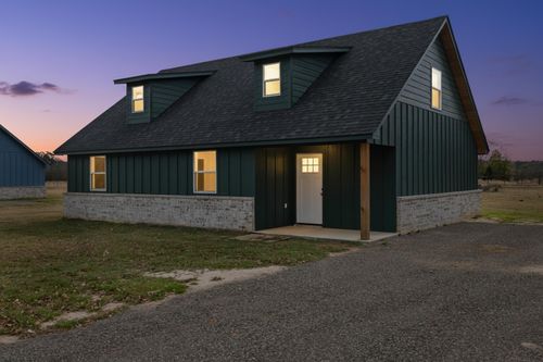 3190 N Fm 1002, Winnsboro, TX, 75494 | Card Image