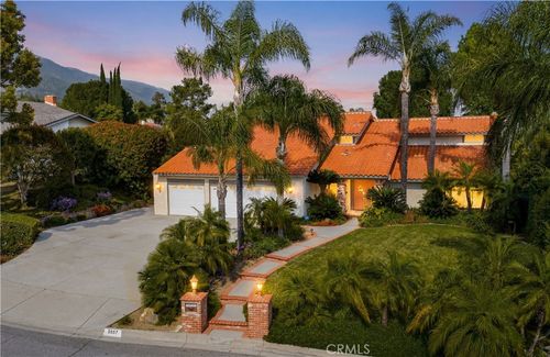 5557 Layton St, Rancho Cucamonga, CA, 91737-2132 | Card Image