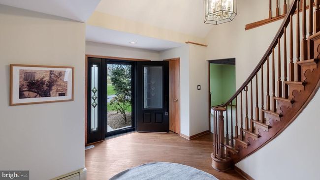 35 Declaration Dr, House other with 4 bedrooms, 3 bathrooms and null parking in NEWTOWN PA | Image 5