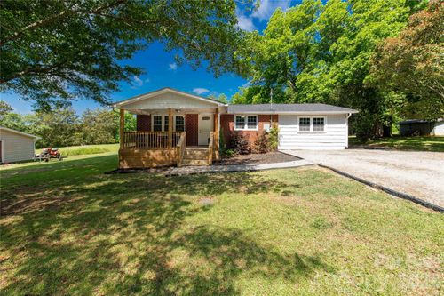 2245 Felly Ln, Lancaster, SC, 29720-6063 | Card Image